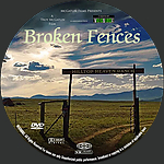 Broken_Fences_Custom_DVD_blk.jpg