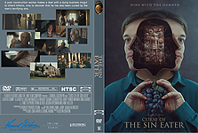 Filename=Curse_Of_The_Sin_Eater_Custom_DVD_Cover_v3~0.jpg
Filesize=3206KiB
Dimensions=3240x2175
Date added=Jun 01, 2025 Curse_Of_The_Sin_Eater_Custom_DVD_Cover_v3~0.jpg