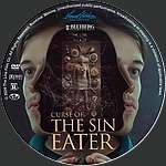 Curse_Of_The_Sin_Eater_Custom_DVD~0.jpg