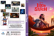 Filename=Custom_Cover.jpg
Filesize=3549KiB
Dimensions=3240x2175
Date added=Jul 26, 2025 Custom_Cover.jpg