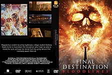 Filename=Custom_Cover_v1.jpg
Filesize=3272KiB
Dimensions=3240x2175
Date added=Jul 26, 2025 Custom_Cover_v1.jpg