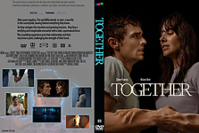 Filename=Custom_Cover_v1~2.jpg
Filesize=3173KiB
Dimensions=3240x2175
Date added=Aug 06, 2025 Custom_Cover_v1~2.jpg