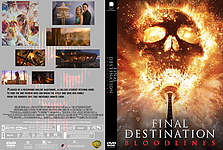 Filename=Custom_Cover_v2.jpg
Filesize=4383KiB
Dimensions=3240x2175
Date added=Jul 26, 2025 Custom_Cover_v2.jpg
