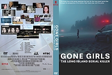 Custom_Cover_v4.jpg