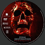 Custom_DVD.jpg