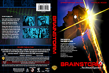 Filename=Custom_DVD_Cover_v1.jpg
Filesize=3785KiB
Dimensions=3240x2175
Date added=Sep 23, 2025 Custom_DVD_Cover_v1.jpg