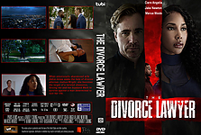 Filename=Custom_DVD_Cover_v1~0.jpg
Filesize=2615KiB
Dimensions=3240x2175
Date added=Sep 25, 2025 Custom_DVD_Cover_v1~0.jpg