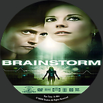 Filename=Custom_DVD_Disc.jpg
Filesize=715KiB
Dimensions=1500x1500
Date added=Sep 23, 2025 Custom_DVD_Disc.jpg