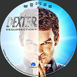 Custom_DVD_v1~10.jpg