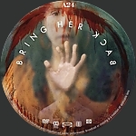 Custom_DVD_v1~2.jpg