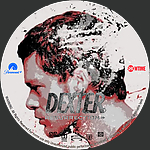 Custom_DVD_v2~10.jpg