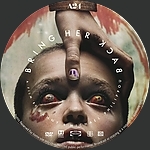 Custom_DVD_v2~2.jpg