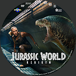 Custom_DVD_v3.jpg