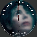 Custom_DVD_v3~3.jpg