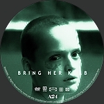 Custom_DVD_v4~2.jpg