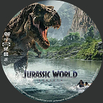 Custom_DVD_v5.jpg
