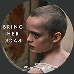 Custom_DVD_v5~2.jpg
