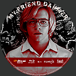Dahmer_Blu_Ray_Disc_v1.jpg
