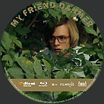 Dahmer_Blu_Ray_Disc_v3.jpg