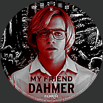 Dahmer_Custom_DVD_v1.jpg