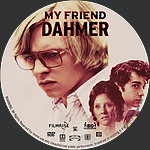 Dahmer_Custom_DVD_v2.jpg