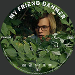 Dahmer_Custom_DVD_v3.jpg