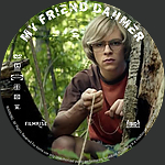 Dahmer_Custom_DVD_v4.jpg