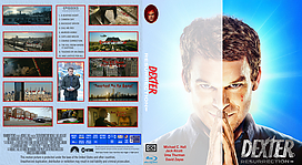 Dexter_14mm_Custom_Blu_Ray_Cover_v1.jpg