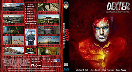 Dexter_14mm_Custom_Blu_Ray_Cover_v3.jpg
