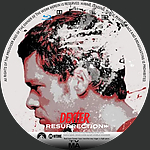 Dexter_Custom_Blu_Ray_Disc_v1.jpg
