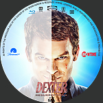 Dexter_Custom_Blu_Ray_Disc_v2.jpg