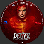 Dexter_Custom_Blu_Ray_Disc_v3.jpg