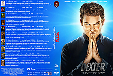 Filename=Dexter_Custom_DVD_Cover_v1.jpg
Filesize=4397KiB
Dimensions=3240x2175
Date added=Sep 06, 2025 Dexter_Custom_DVD_Cover_v1.jpg