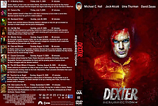 Filename=Dexter_Custom_DVD_Cover_v2.jpg
Filesize=3617KiB
Dimensions=3240x2175
Date added=Sep 06, 2025 Dexter_Custom_DVD_Cover_v2.jpg