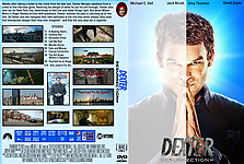 Filename=Dexter_Custom_DVD_Cover_v3.jpg
Filesize=7011KiB
Dimensions=3240x2175
Date added=Sep 06, 2025 Dexter_Custom_DVD_Cover_v3.jpg