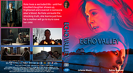 Echo_Valley_Custom_Blu_Ray_Cover_14mm_v1.jpg