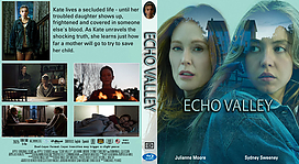 Echo_Valley_Custom_Blu_Ray_Cover_14mm_v2.jpg