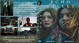Echo_Valley_Custom_Blu_Ray_Cover_14mm_v3.jpg