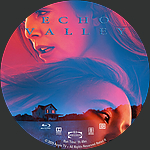 Echo_Valley_Custom_Blu_Ray_Disc_v1.jpg