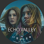 Echo_Valley_Custom_Blu_Ray_Disc_v3.jpg