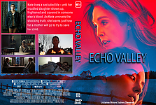 Filename=Echo_Valley_Custom_DVD_Cover_v11.jpg
Filesize=4443KiB
Dimensions=3240x2175
Date added=Sep 18, 2025 Echo_Valley_Custom_DVD_Cover_v11.jpg