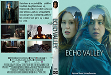 Filename=Echo_Valley_Custom_DVD_Cover_v22.jpg
Filesize=3827KiB
Dimensions=3240x2175
Date added=Sep 18, 2025 Echo_Valley_Custom_DVD_Cover_v22.jpg
