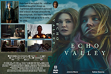 Filename=Echo_Valley_Custom_DVD_Cover_v33.jpg
Filesize=4384KiB
Dimensions=3240x2175
Date added=Sep 18, 2025 Echo_Valley_Custom_DVD_Cover_v33.jpg