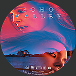 Filename=Echo_Valley_Custom_DVD_v1.jpg
Filesize=1402KiB
Dimensions=1500x1500
Date added=Sep 18, 2025 Echo_Valley_Custom_DVD_v1.jpg