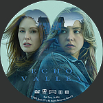 Filename=Echo_Valley_Custom_DVD_v2.jpg
Filesize=1212KiB
Dimensions=1500x1500
Date added=Sep 18, 2025 Echo_Valley_Custom_DVD_v2.jpg