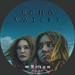 Filename=Echo_Valley_Custom_DVD_v3.jpg
Filesize=862KiB
Dimensions=1500x1500
Date added=Sep 18, 2025 Echo_Valley_Custom_DVD_v3.jpg