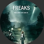 Freaks_2019_DVD_Label.jpg
