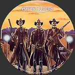 Ghostriders_1987_Custom_DVD.jpg