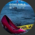 Gone_Girls_The_Long_Island_Serial_Killer_Custom_DVD.jpg