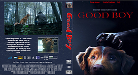 Good_Boy_Custom_Blu_Ray_Cover_14mm_v1.jpg